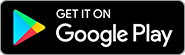Google Play'den indir